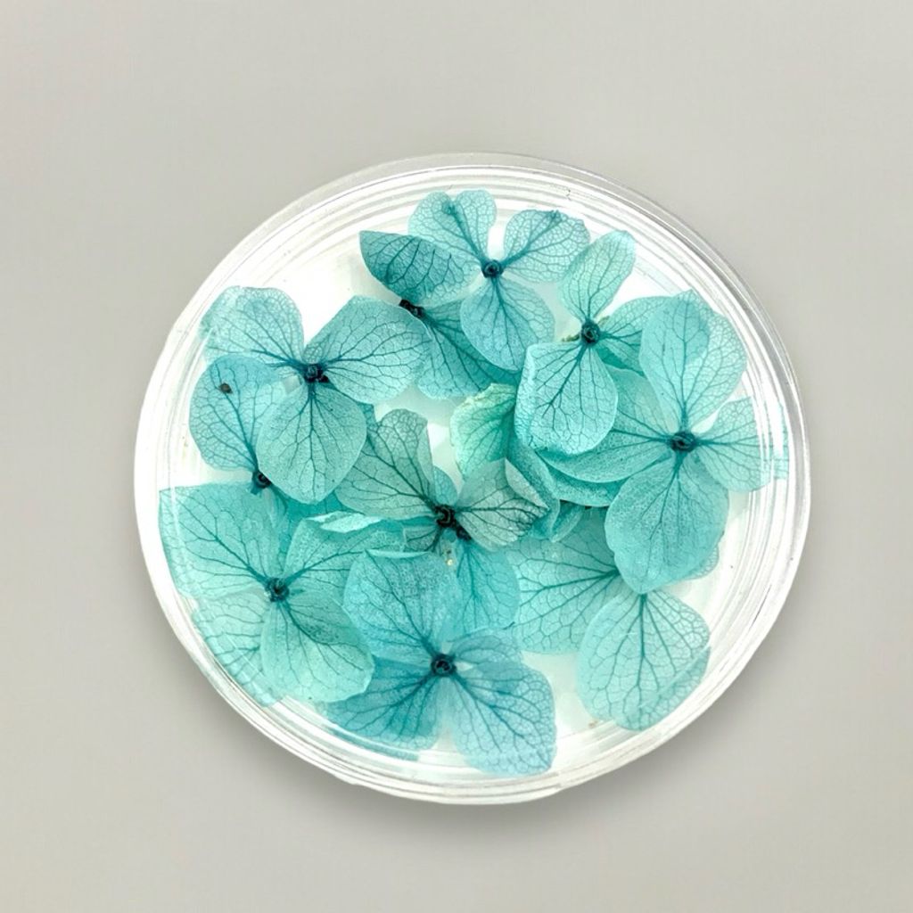 tw-11134207-7r98o-lvslwjf58ixj9b