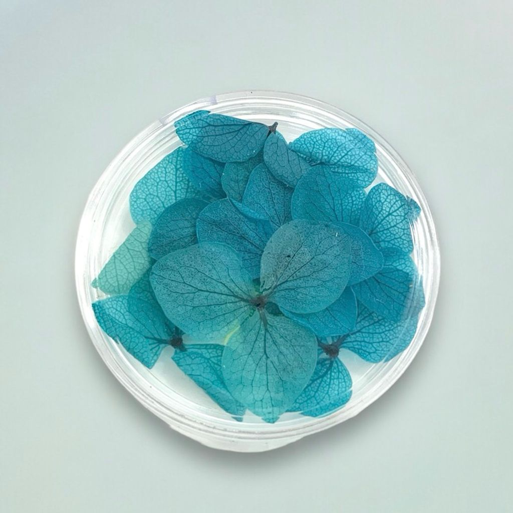 tw-11134207-7r98p-lvsmo0wv8g5ze7