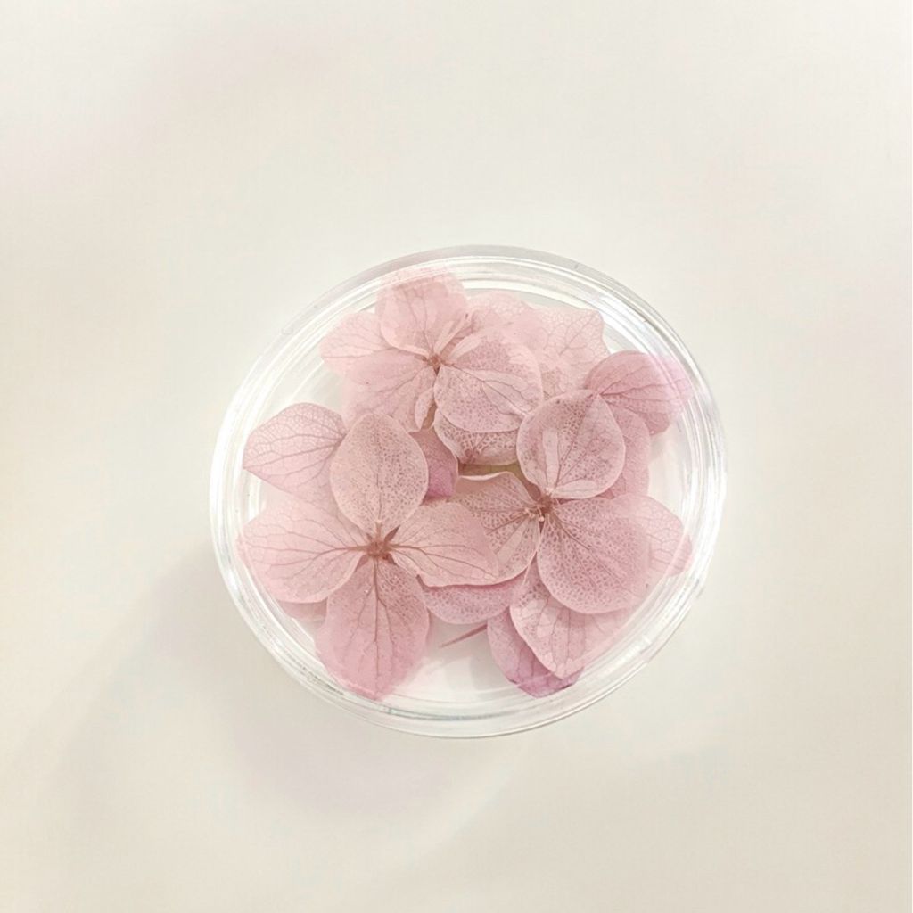 tw-11134207-7r98x-lvsmoijpe193dc