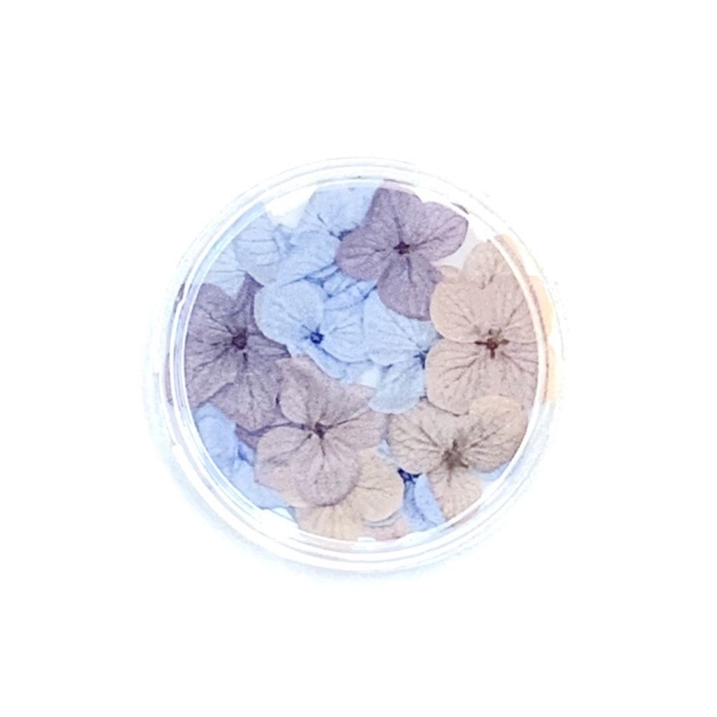 sg-11134201-23010-yb58upyz5tlv87