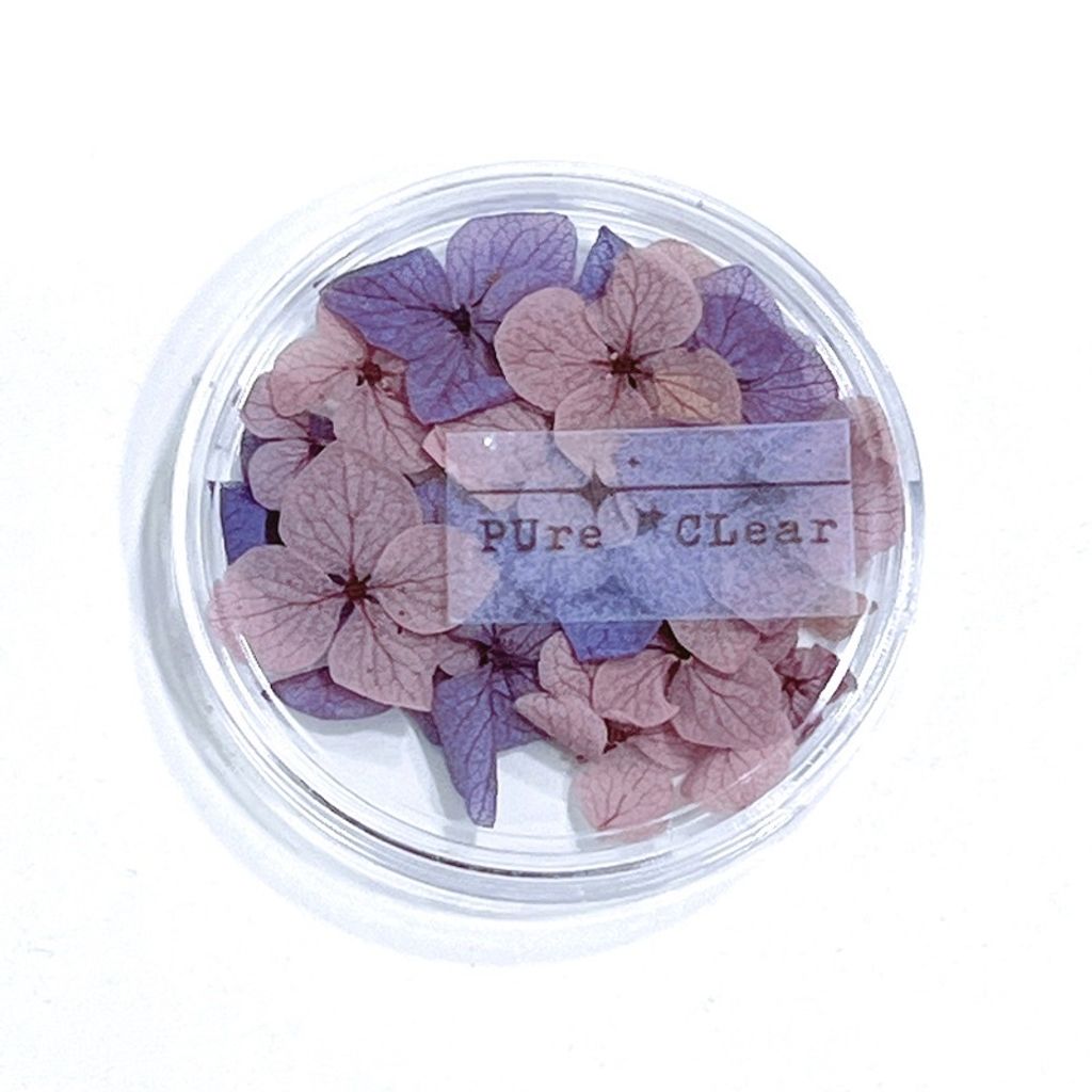 sg-11134201-23010-76vmb2cy5tlv19