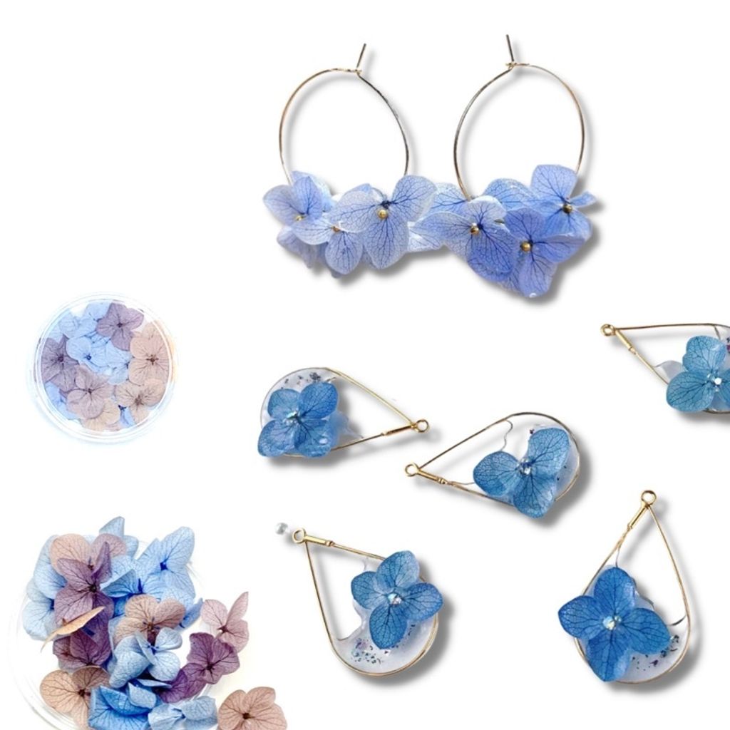 sg-11134201-23010-atofsd0p5tlv37