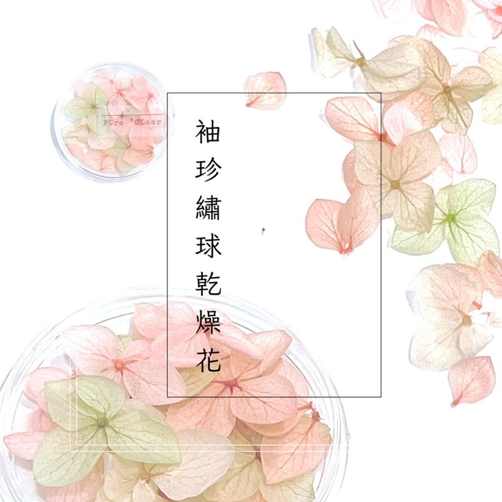 sg-11134201-23010-ggvece0p5tlva2