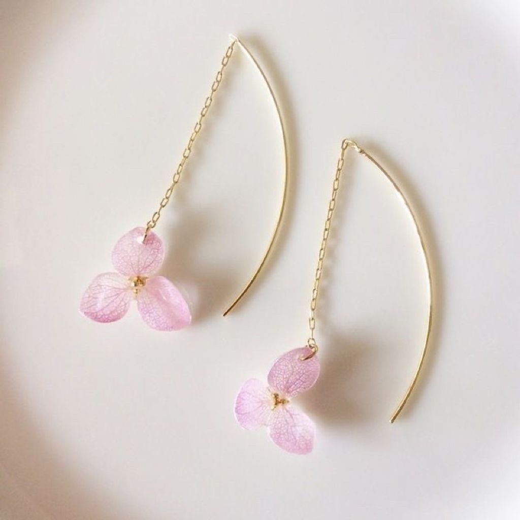 sg-11134201-23010-k4jkga0p5tlv7b