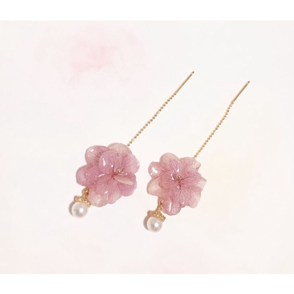 sg-11134201-23010-j6usq69p5tlvab