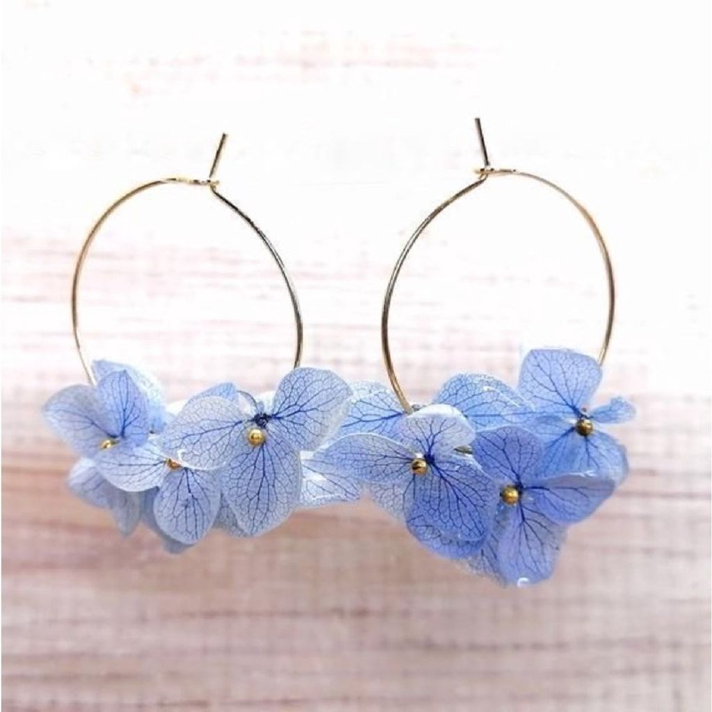 sg-11134201-23010-clohce0p5tlv36