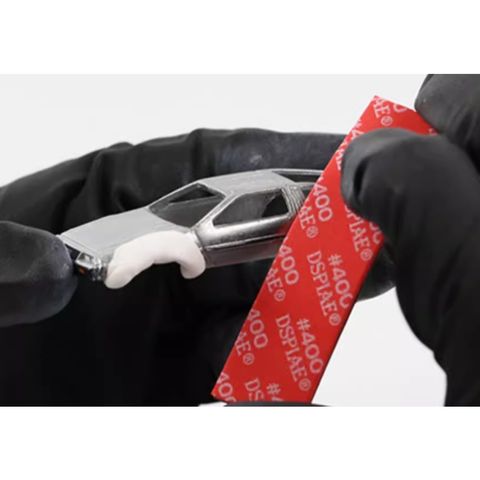 tw-11134207-7rasb-m3ne3v4dop3u9a