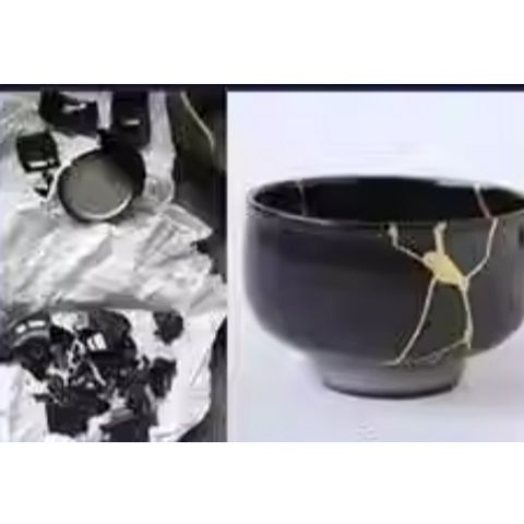 tw-11134207-7rasa-m3ne436buzh6f3