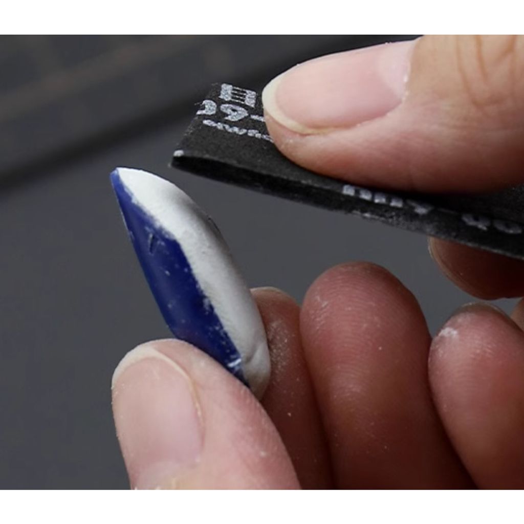 tw-11134207-7rasd-m3ne436vu6b162