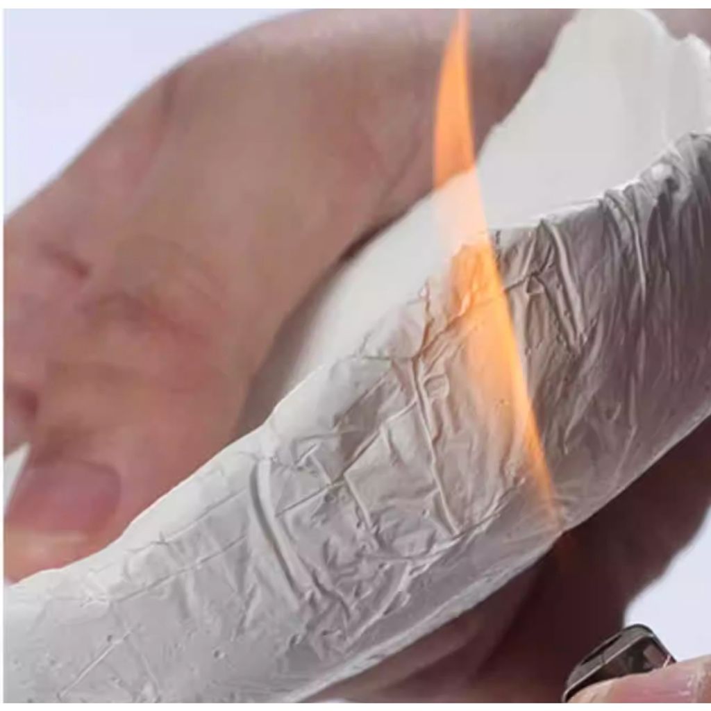 tw-11134207-7rask-m3ne43edm0pmc0