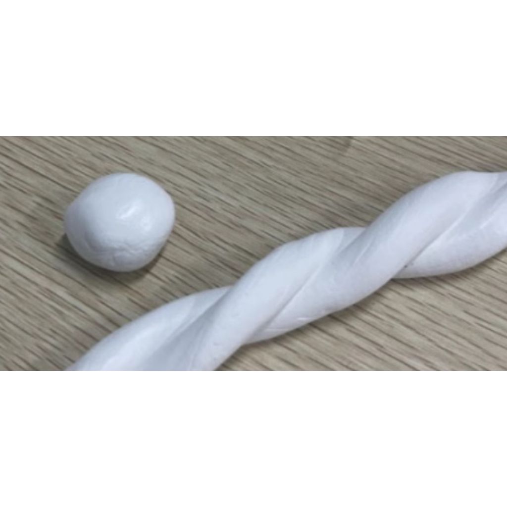 tw-11134207-7rasj-m3ne435rx7a2f5