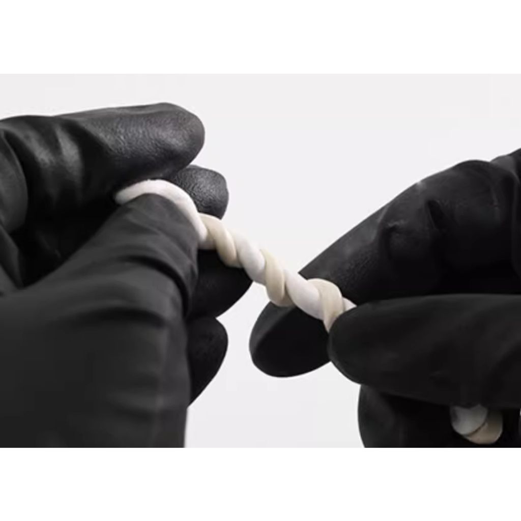 tw-11134207-7rasb-m3ne439xppga7a