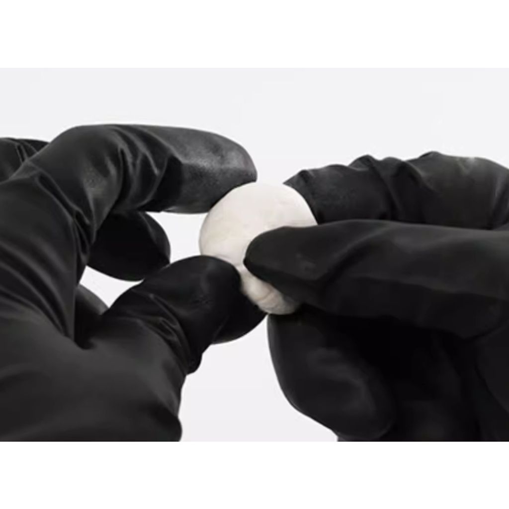 tw-11134207-7rasd-m3ne43arohnx72