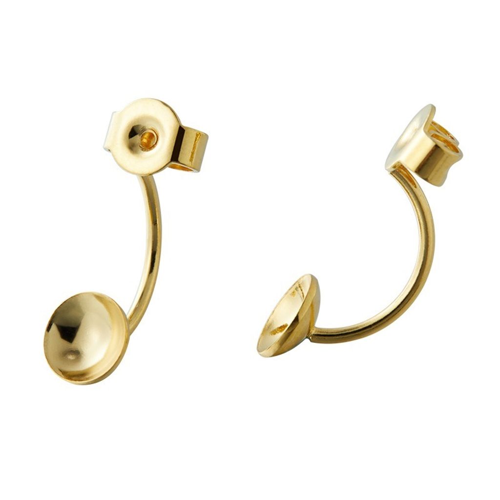 tw-11134207-7r98x-lz69k8dwfiu658