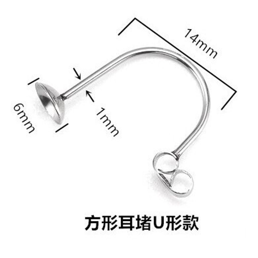 tw-11134207-7r991-lz6e0y5hnuvye6