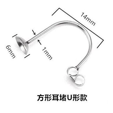 tw-11134207-7r991-lz6e0y5hnuvye6