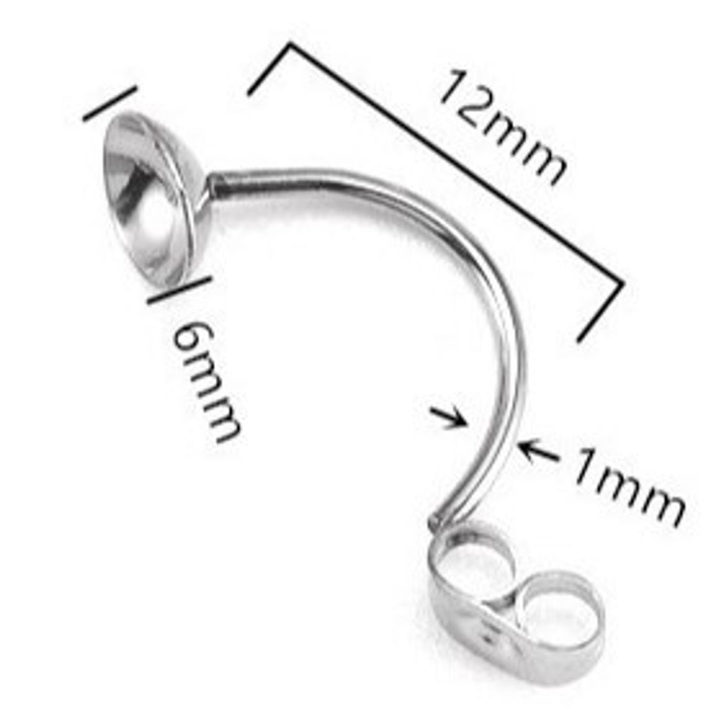 tw-11134207-7r98o-lz6e1aywwmce51