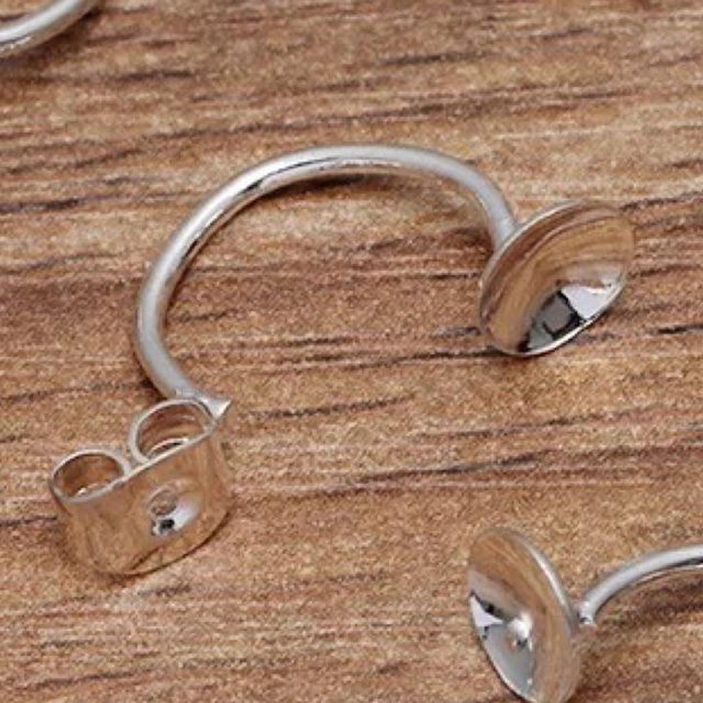 678fb4f5622f47f847201dbe26d9be4b