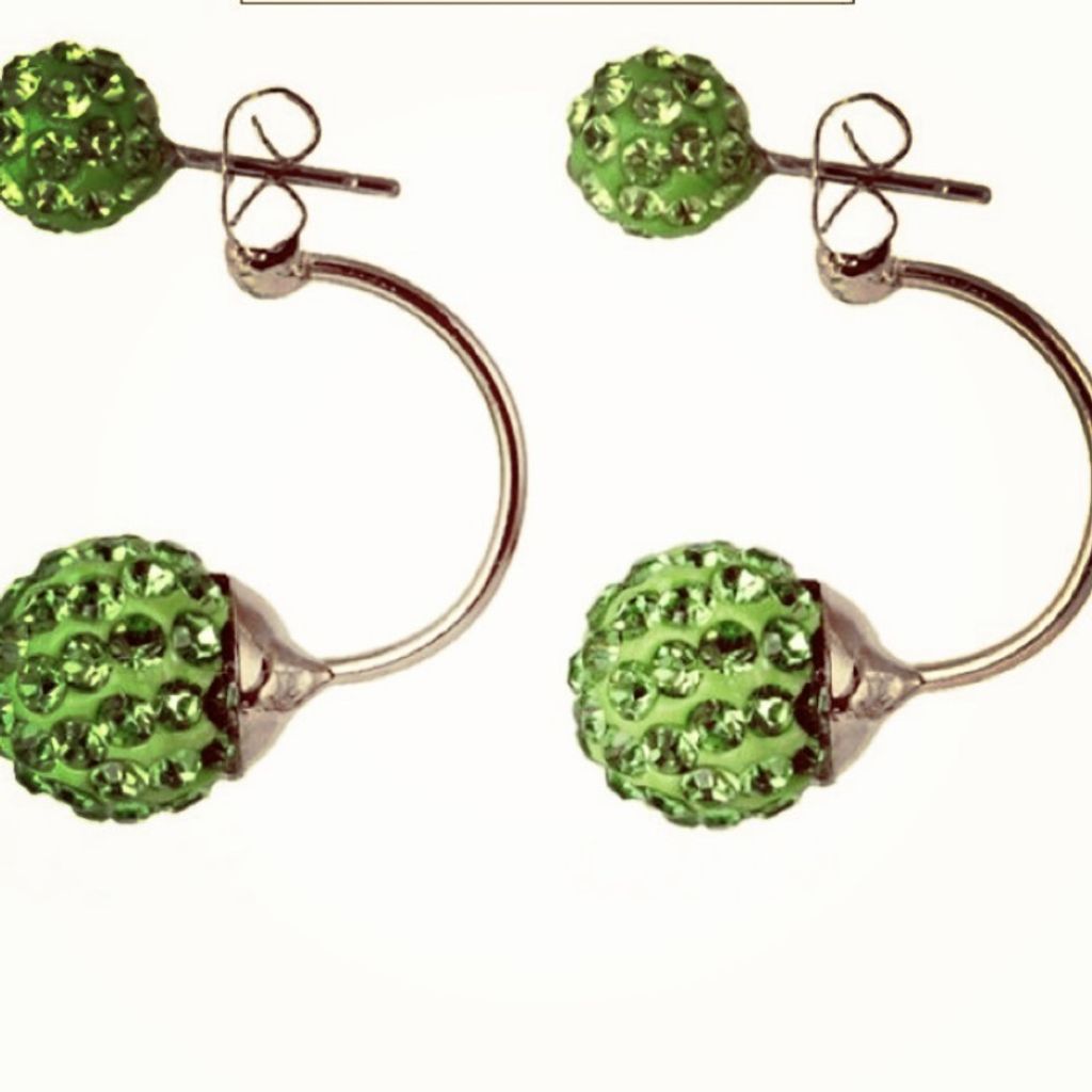 8cb70abf3e6d5156063ac589be7277e4