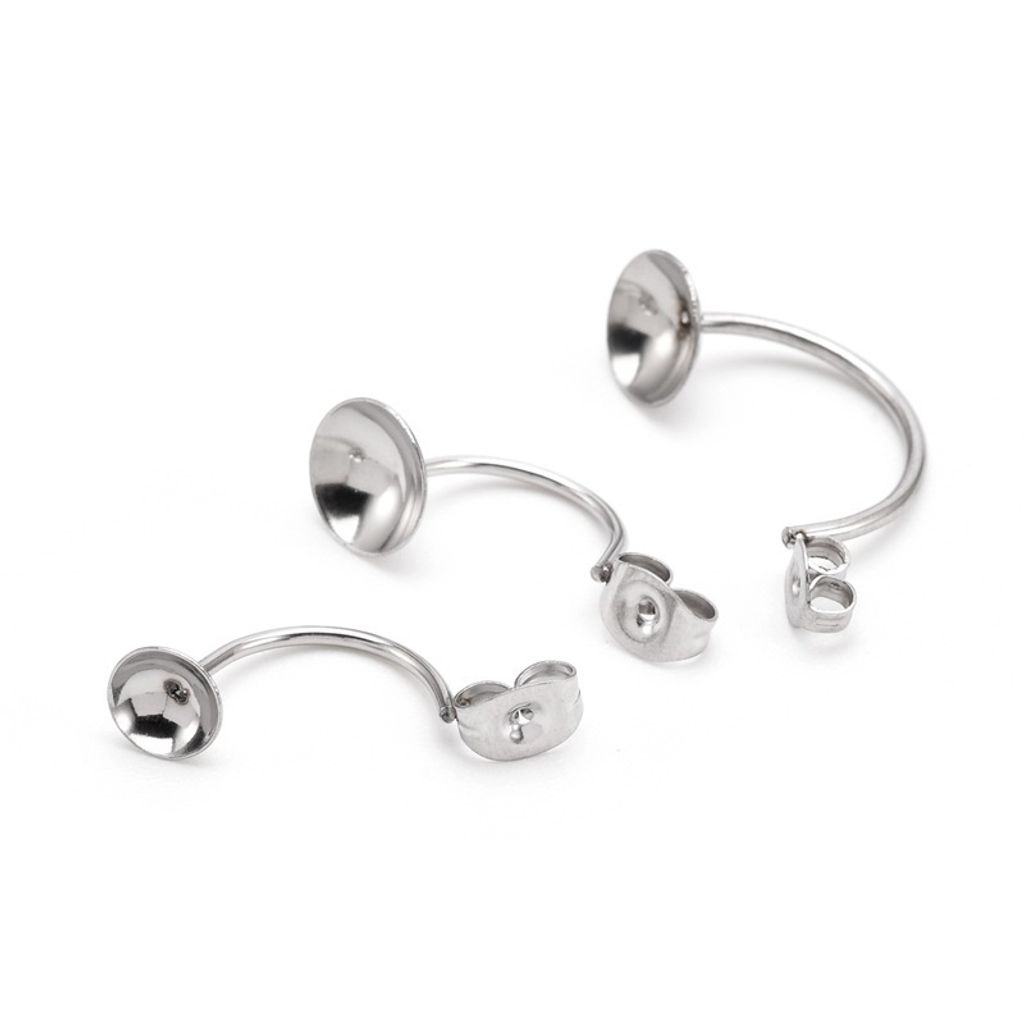 tw-11134207-7r98z-lz69k8dmk54kf6