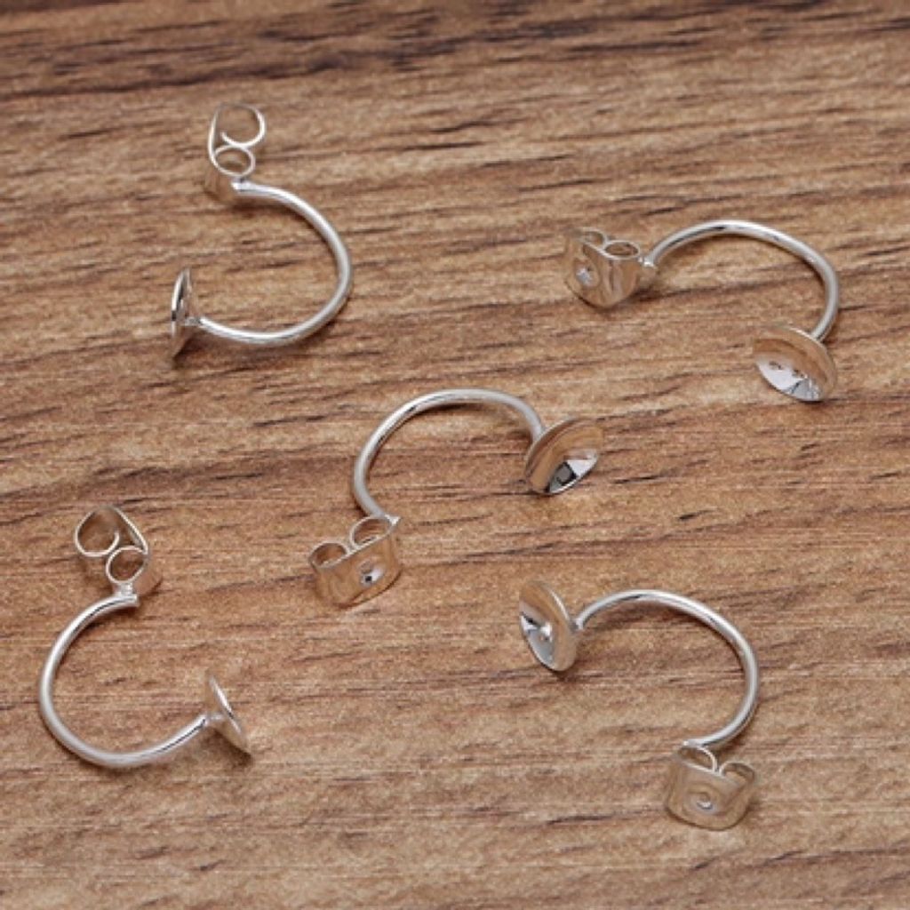 ff6b8fc4161a859554652e46c7dcfe20