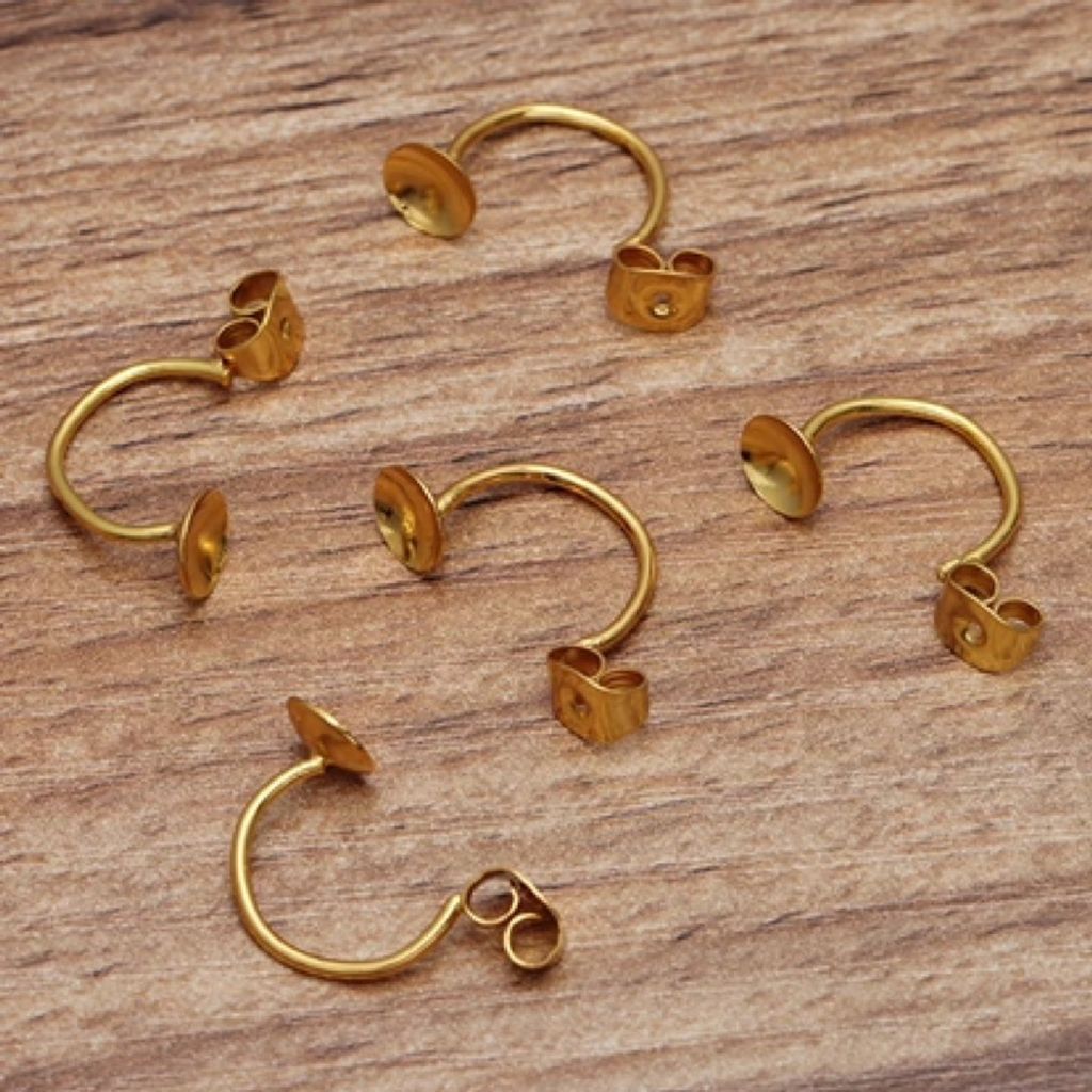 1e26eafe2c04709f5d4fee8d0a29fe86