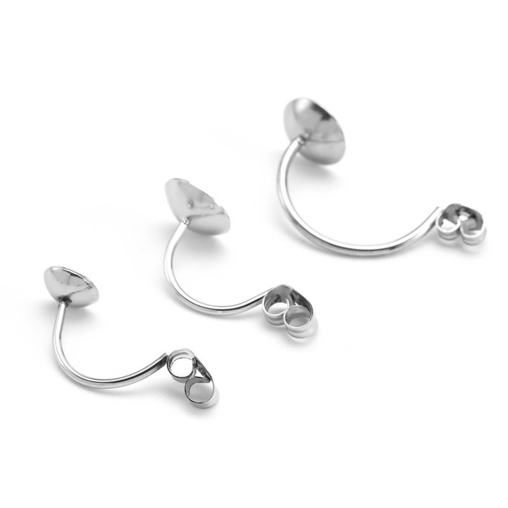 tw-11134207-7r98y-lz69k8dwgxemba