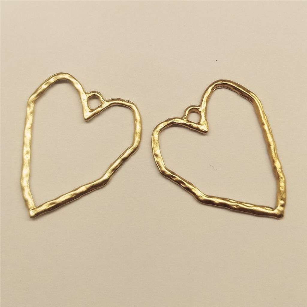 tw-11134207-7r98s-lx1dpc1k5bty74