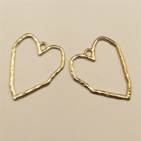 tw-11134207-7r98s-lx1dpc1k5bty74