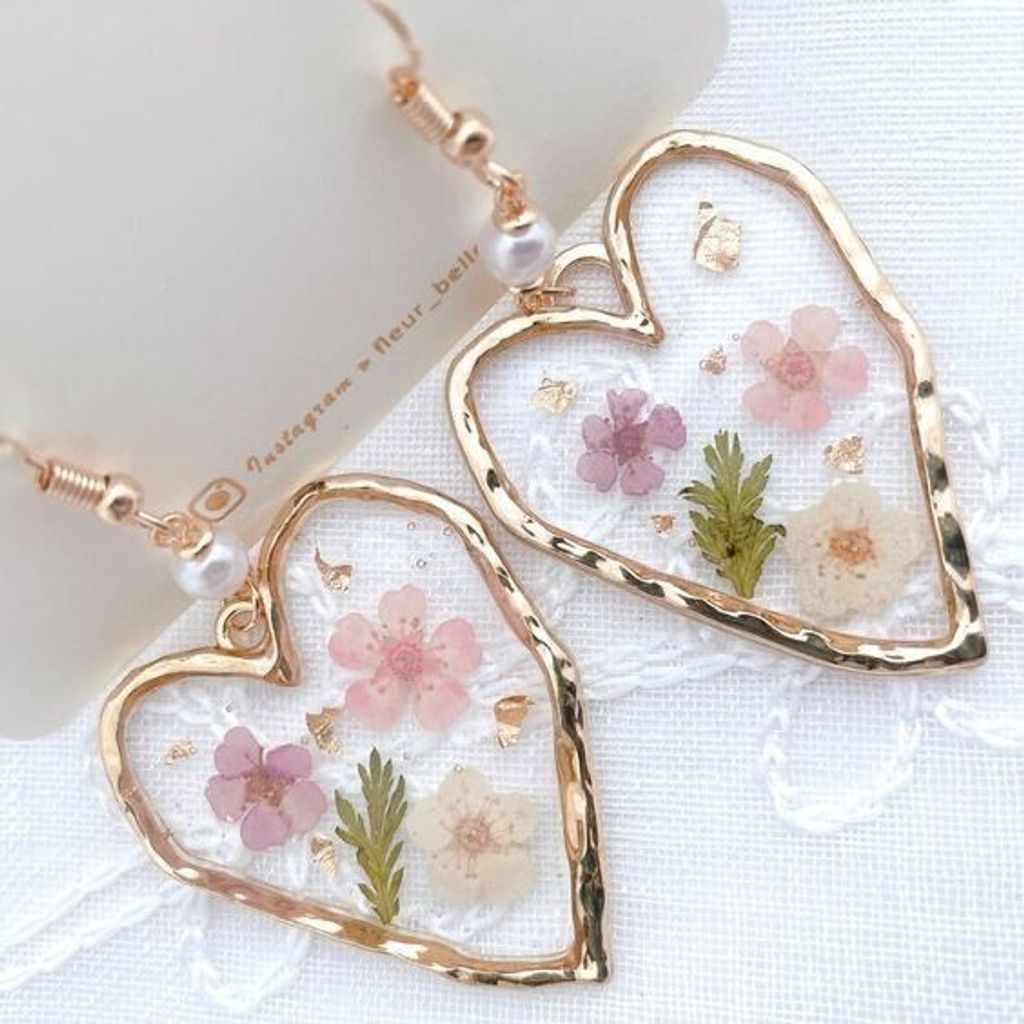 tw-11134207-7r992-lx1dpc1k84yu76