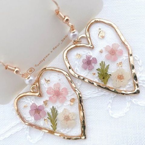 tw-11134207-7r992-lx1dpc1k84yu76