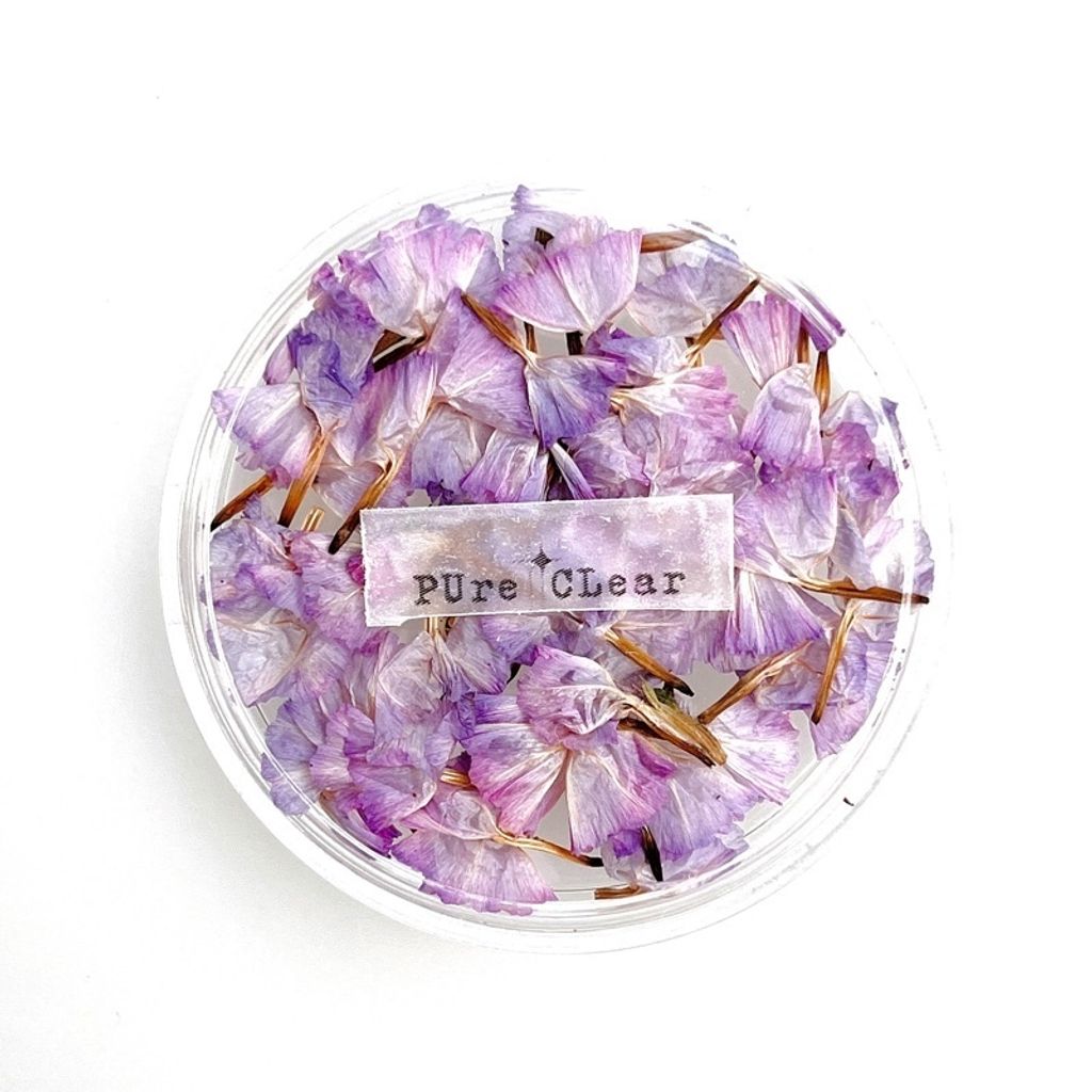 sg-11134201-23010-45dlcpeqocmvae