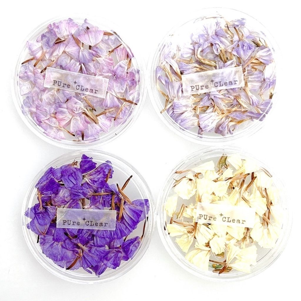 sg-11134201-23010-ghjyo49jocmv14