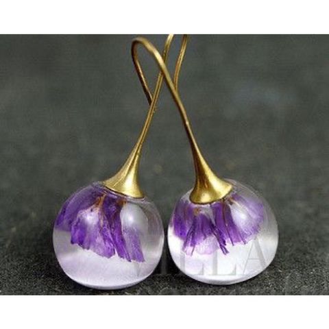 sg-11134201-23010-ebtotheywdmv4b