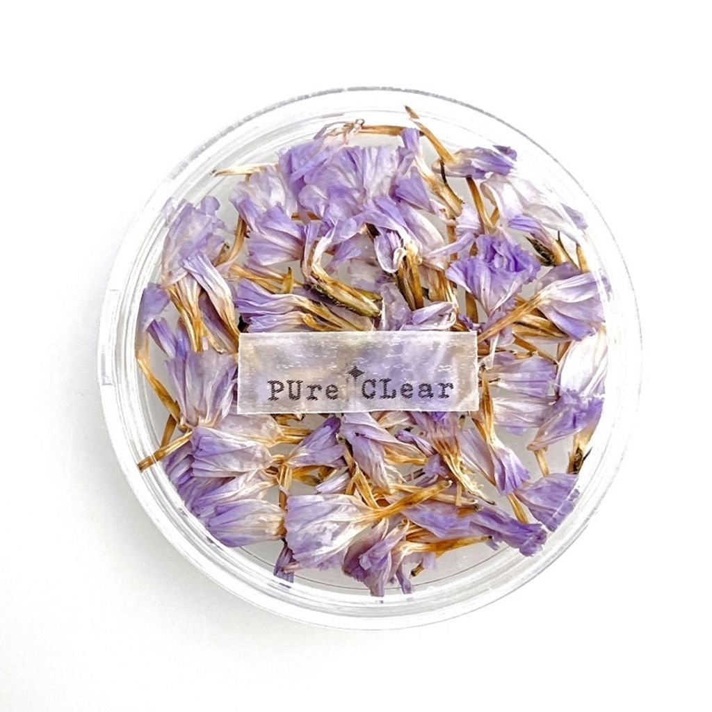 sg-11134201-23010-f7q05s9jocmvac