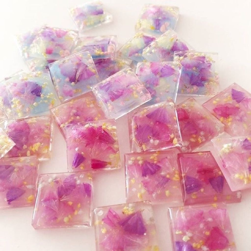 sg-11134201-23010-9u56kueywdmva6