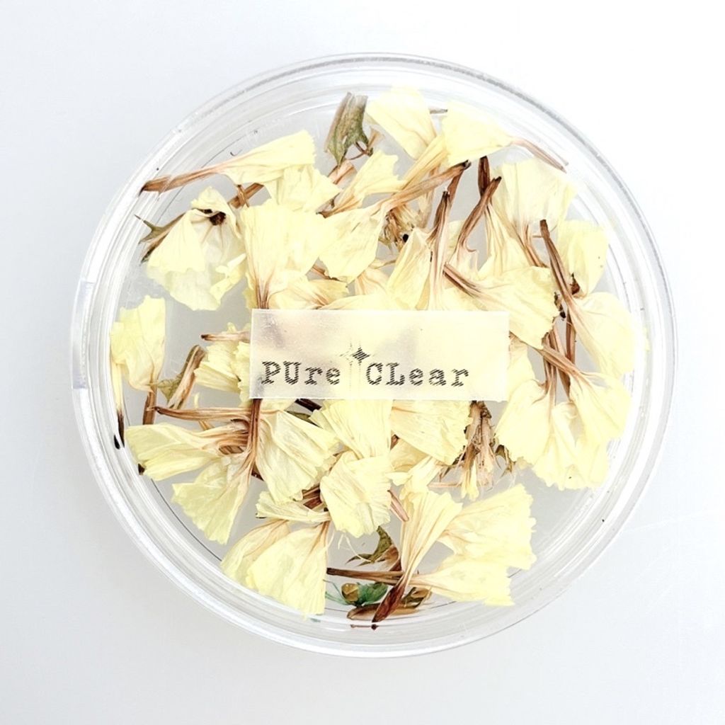 sg-11134201-23010-8zo6wv9jocmvb7