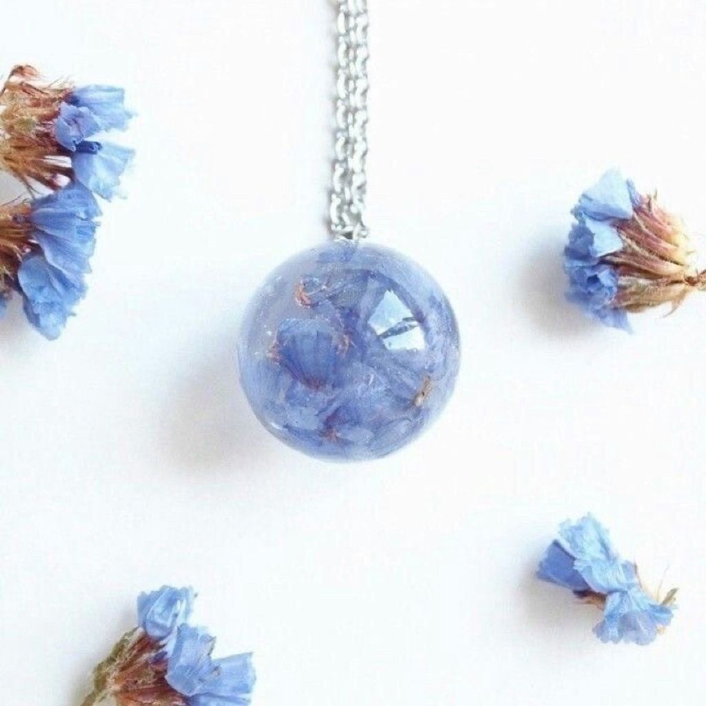 sg-11134201-23010-0txj6keywdmv28