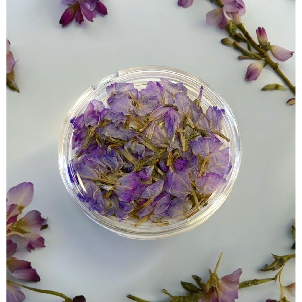 tw-11134207-7r98w-lvbvtq3a1ai65c