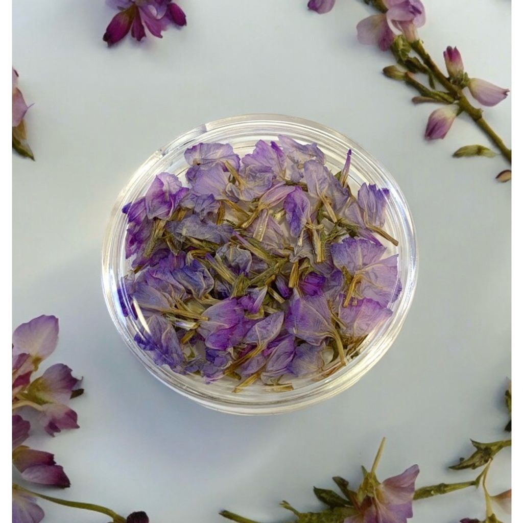 tw-11134207-7r98s-lvbvjw77vf0917