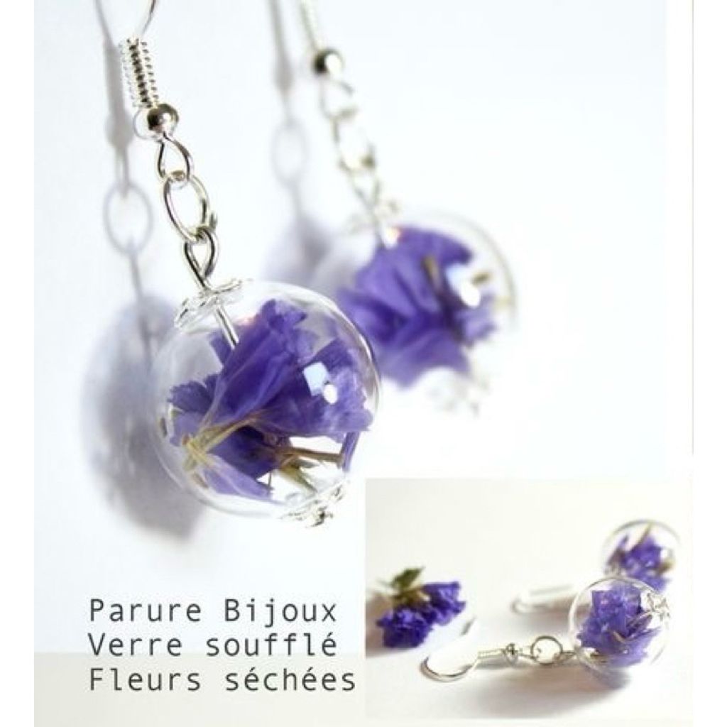 tw-11134207-7r992-lvbvjw6dy1ke0d