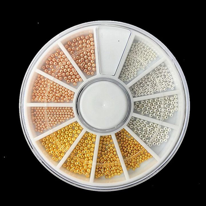 tw-11134207-7r98v-lzhyepgum86s4b