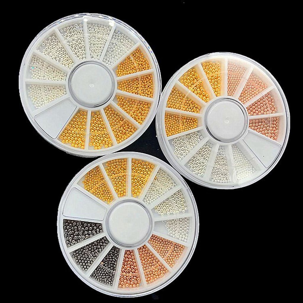 tw-11134207-7r98v-lzhyegud76d0bf