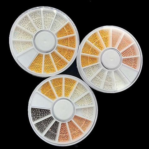 tw-11134207-7r98v-lzhyegud76d0bf