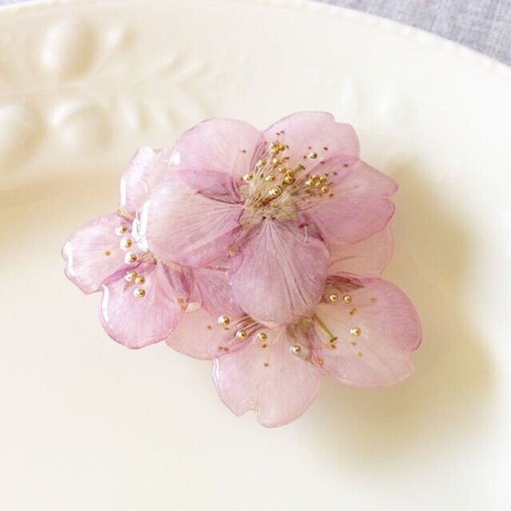 tw-11134207-7r98z-lzhysgz1gsgub9