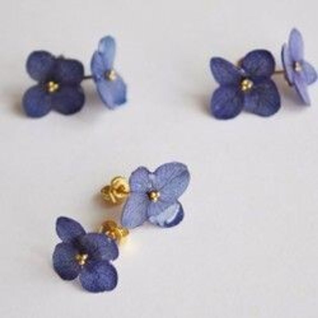 tw-11134207-7r98u-lzhysgz1gsfo7b