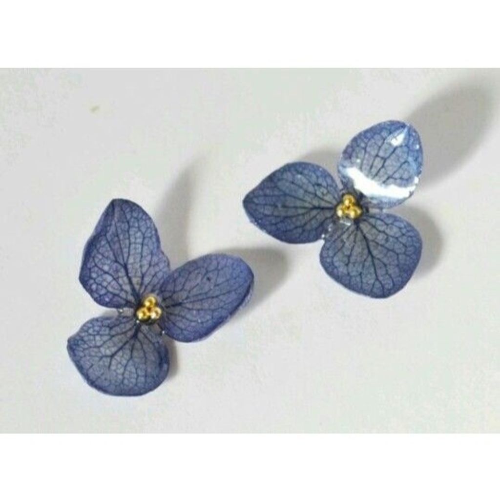 tw-11134207-7r98y-lzhysokccufy16