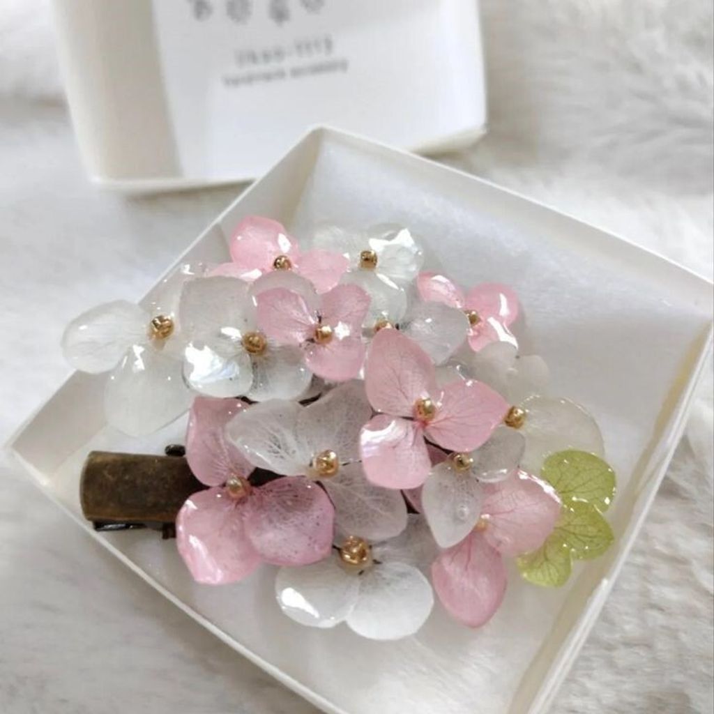 tw-11134207-7r98t-lzhyssbgwid0b6