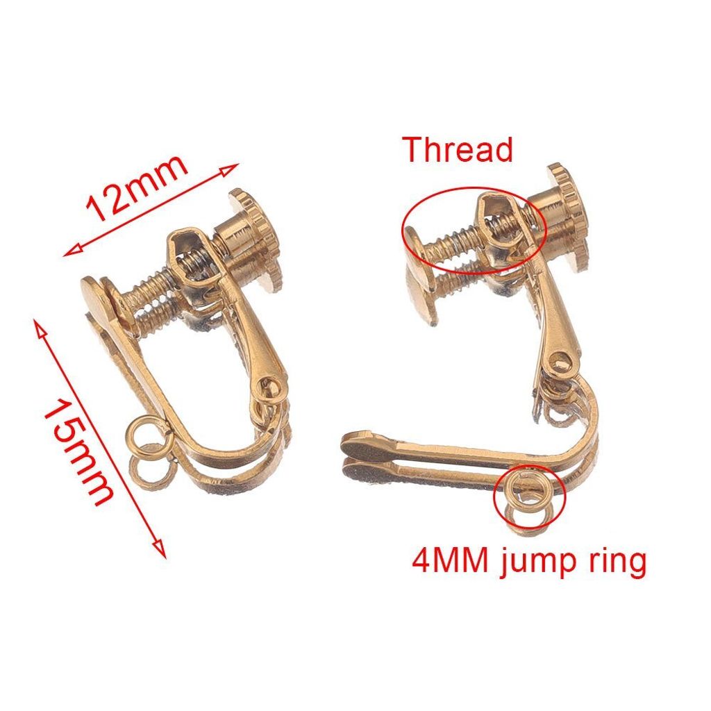 tw-11134207-7r992-lx8le9l704kwa4