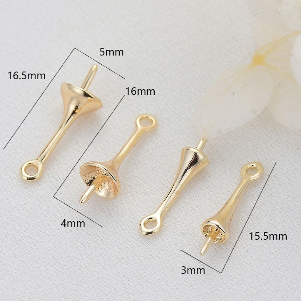 tw-11134207-7ras9-m11eed8uhu1h32